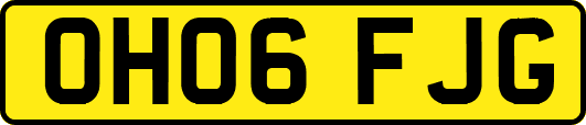 OH06FJG