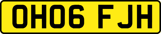 OH06FJH