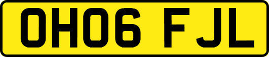 OH06FJL