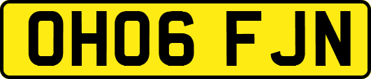 OH06FJN