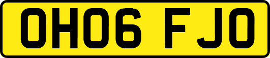 OH06FJO