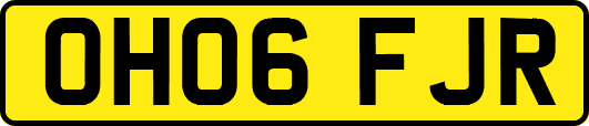 OH06FJR