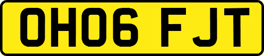 OH06FJT
