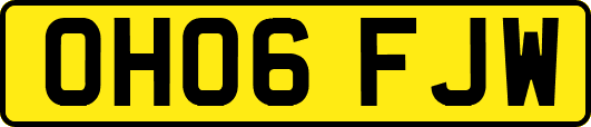 OH06FJW