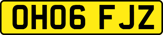 OH06FJZ