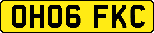 OH06FKC