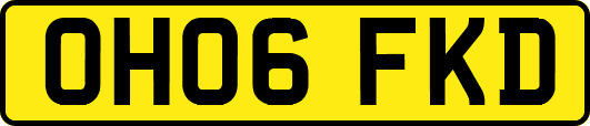 OH06FKD