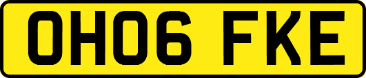 OH06FKE