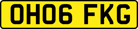 OH06FKG