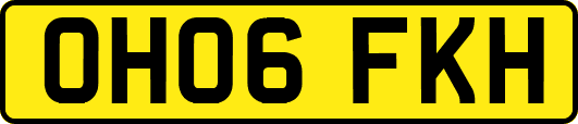 OH06FKH
