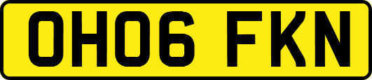 OH06FKN