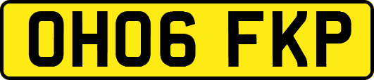 OH06FKP