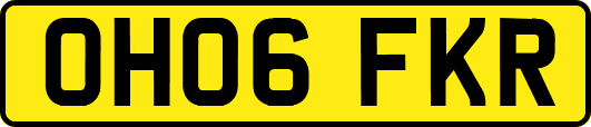 OH06FKR