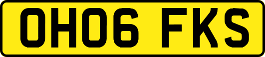 OH06FKS