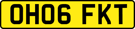 OH06FKT