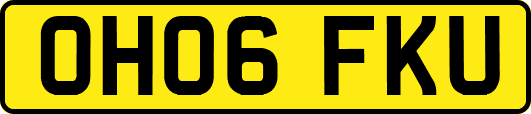 OH06FKU