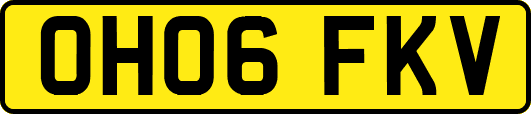 OH06FKV