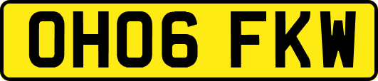 OH06FKW