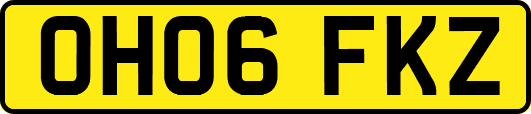OH06FKZ