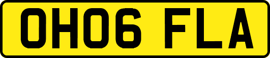 OH06FLA