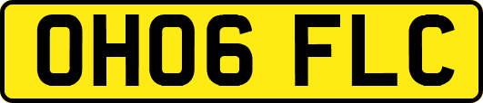 OH06FLC