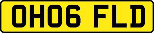 OH06FLD