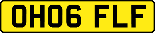 OH06FLF