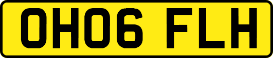 OH06FLH