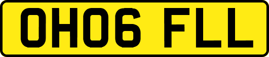 OH06FLL