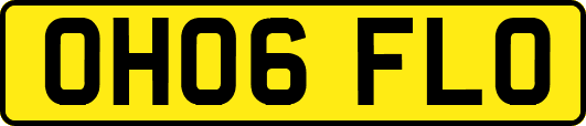 OH06FLO