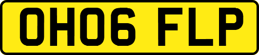 OH06FLP