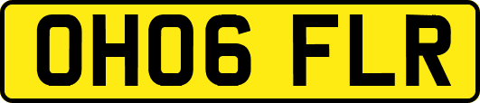 OH06FLR