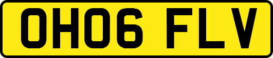 OH06FLV