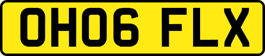 OH06FLX