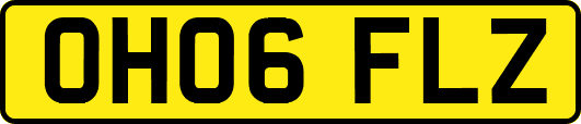 OH06FLZ