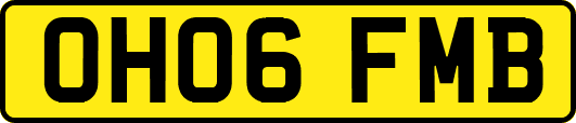 OH06FMB