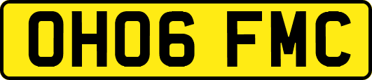 OH06FMC