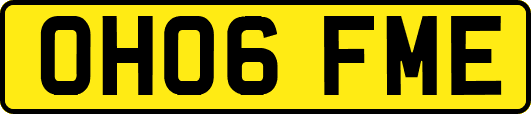 OH06FME