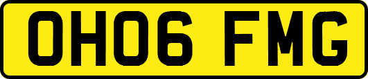 OH06FMG
