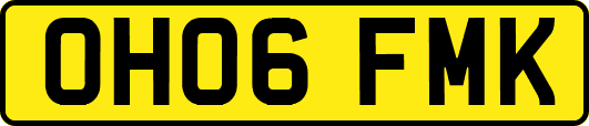 OH06FMK