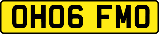OH06FMO