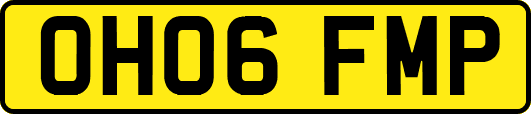 OH06FMP