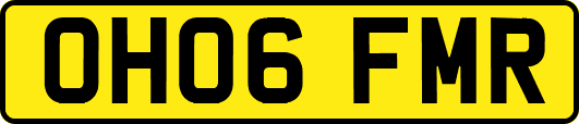 OH06FMR