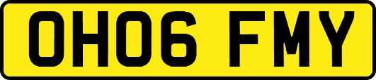 OH06FMY