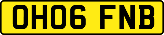 OH06FNB