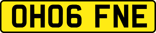 OH06FNE