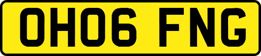 OH06FNG