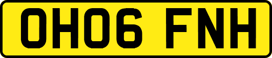 OH06FNH