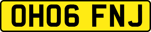 OH06FNJ