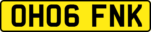 OH06FNK